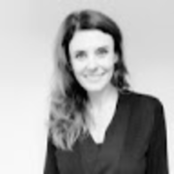 Meet the Posher Other - Meet your Posher, Johnna